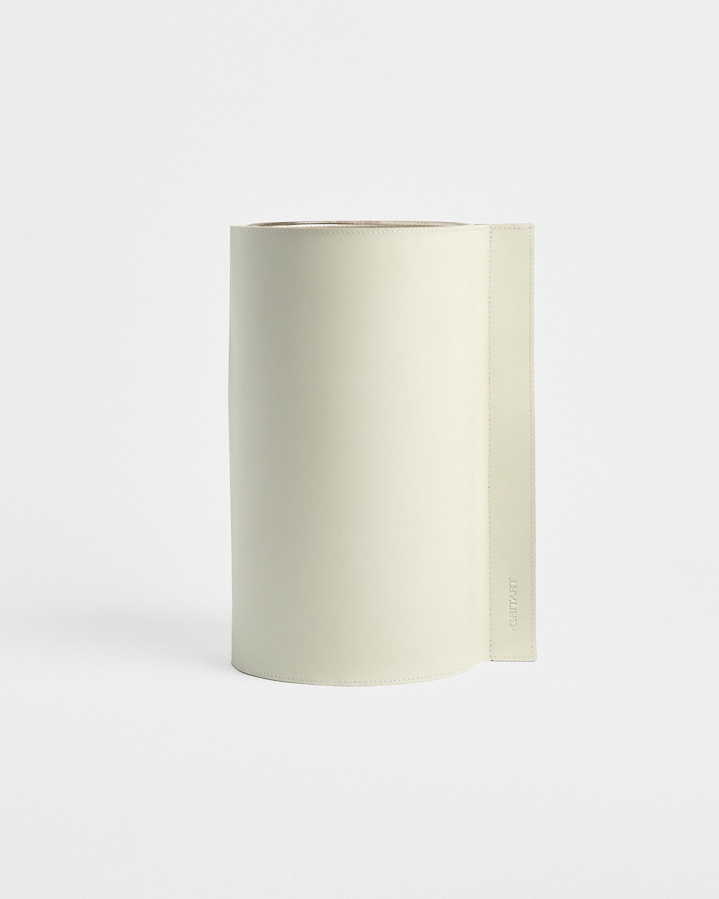 Ваза Skin & White Sandstone