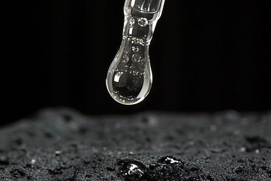 Instruction: volcanic lava diffuser care