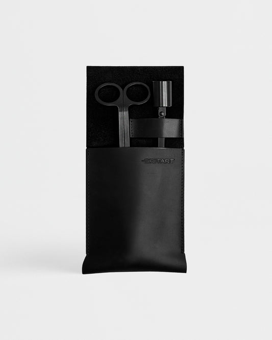 Аксесуари для свічок Pure Flame