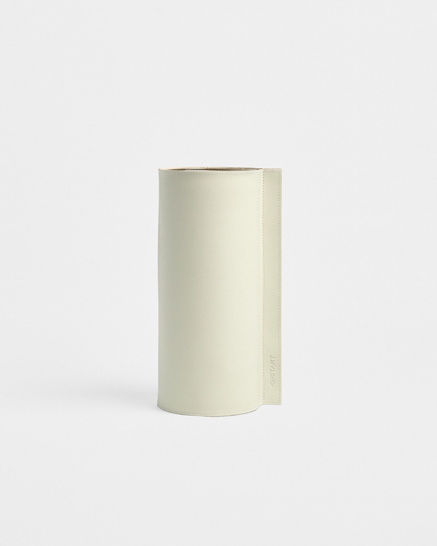 Ваза Skin & White Sandstone