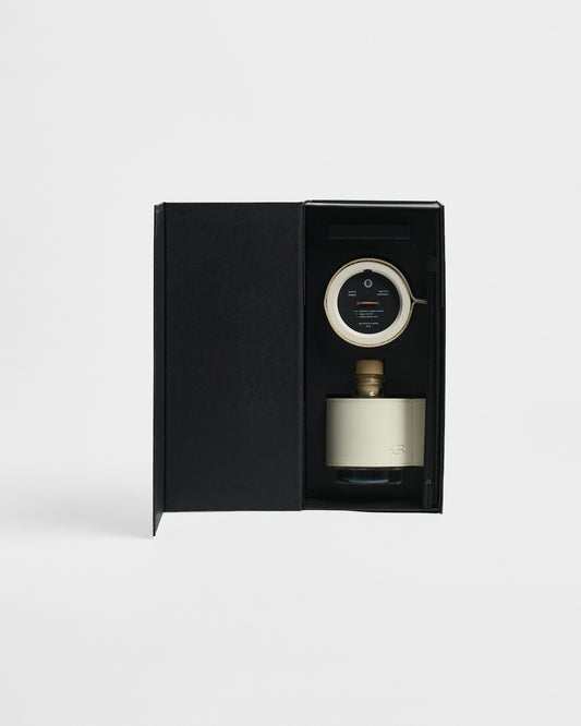 Aesthetics hunters 0.2 | White Sandstone