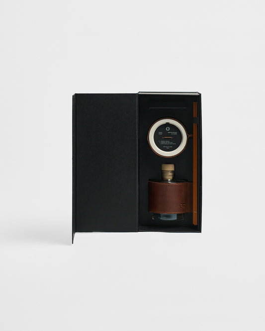 Aesthetics hunters 0.2 | Smoky Whiskey