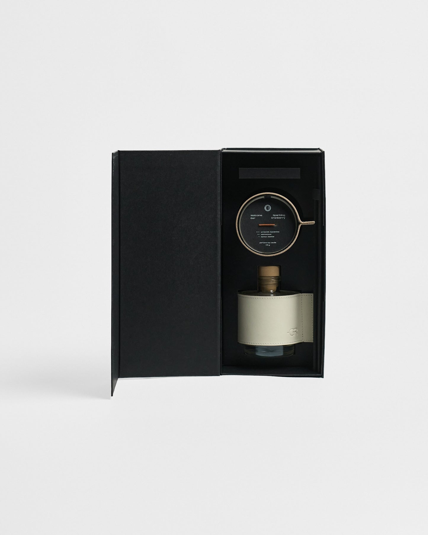 Aesthetics hunters 0.1 | White Sandstone