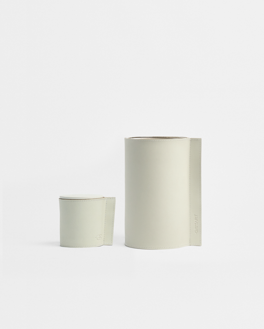 Aesthetics hunters 0.3 | White Sandstone