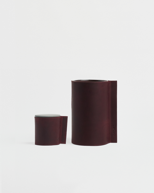 Aesthetics hunters 0.3 | Wild Burgundy