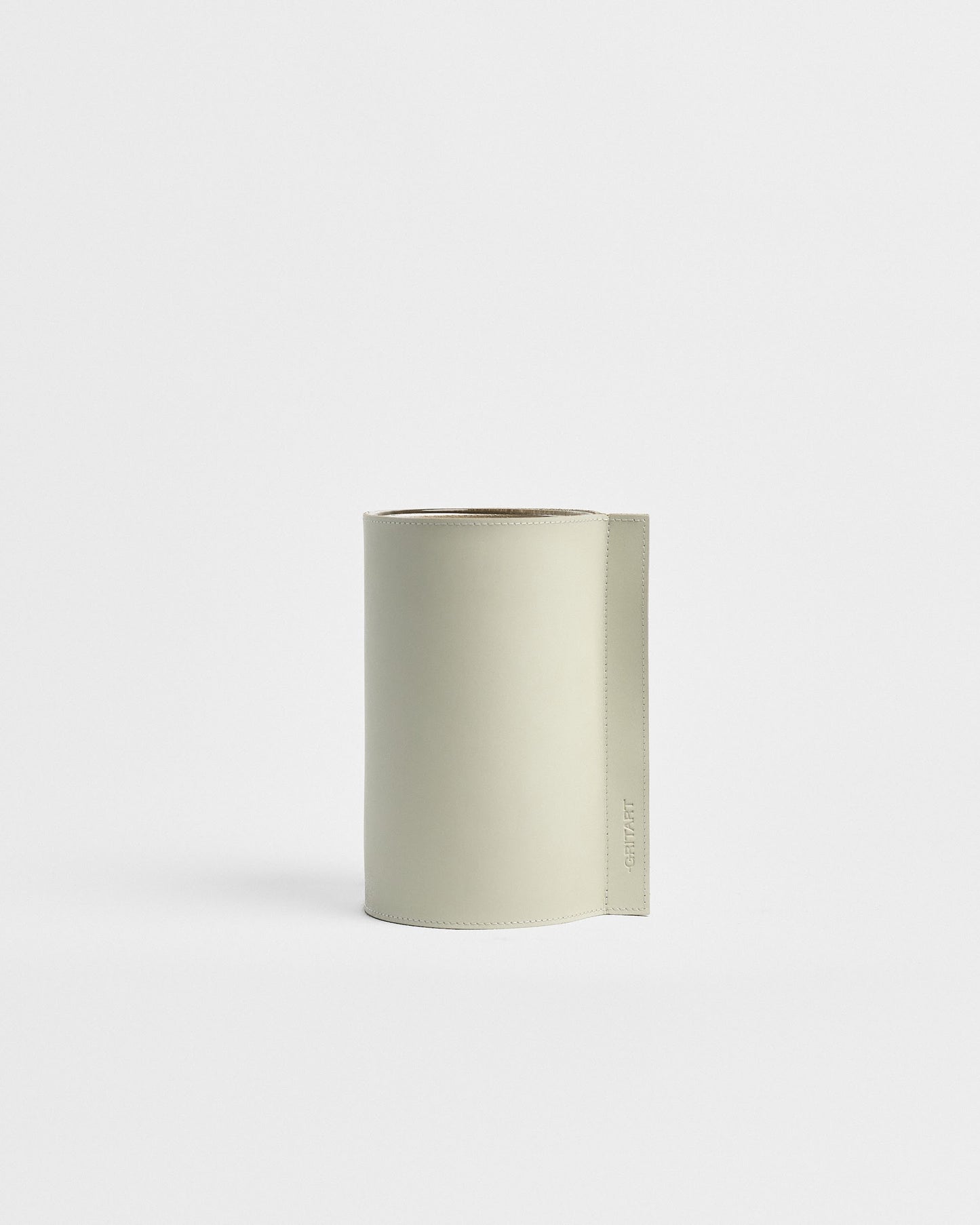 Ваза Skin & White Sandstone