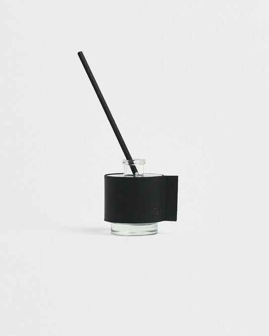 Парфумований дифузор Sandalwood