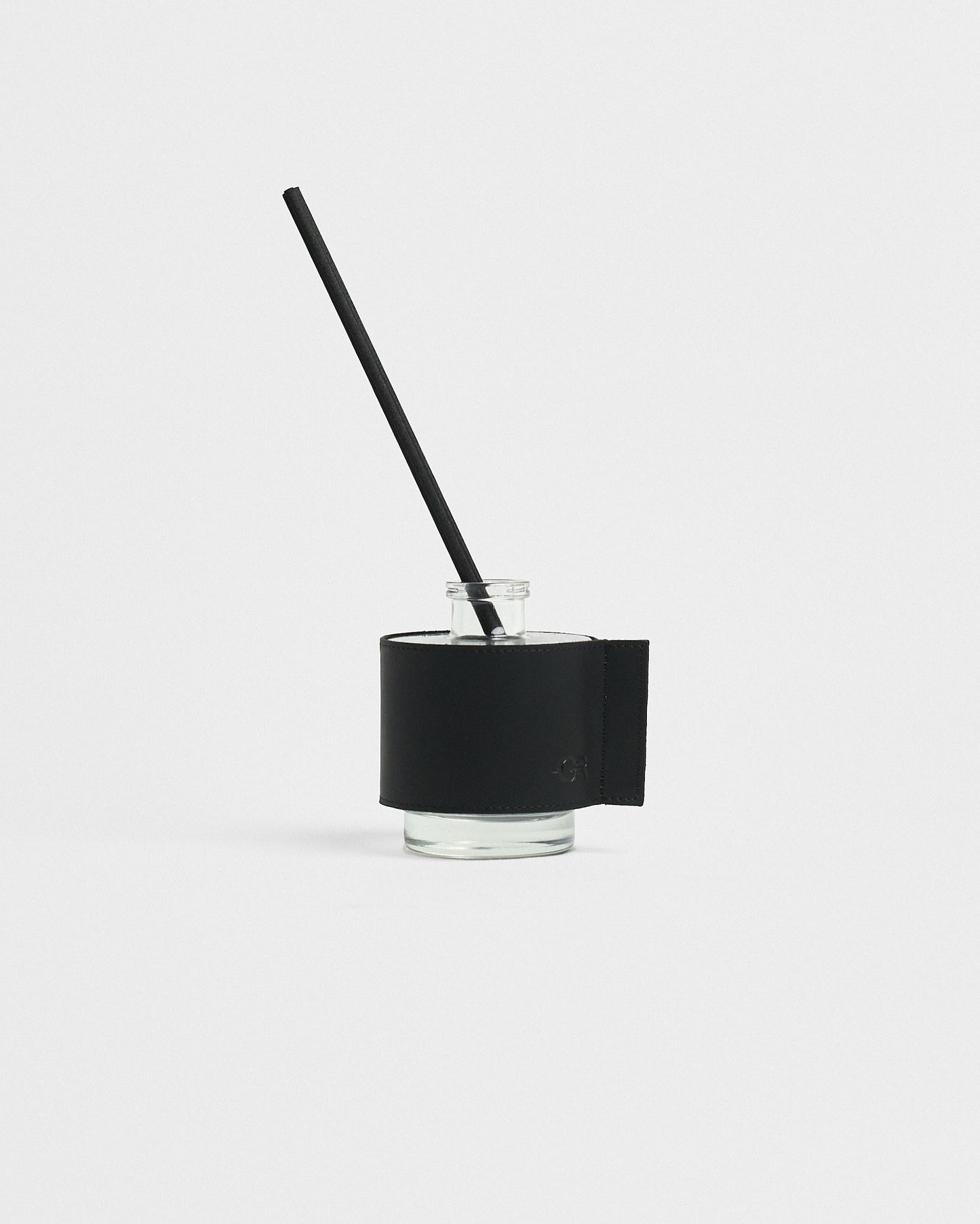 Aesthetics hunters 0.1 | Black pepper