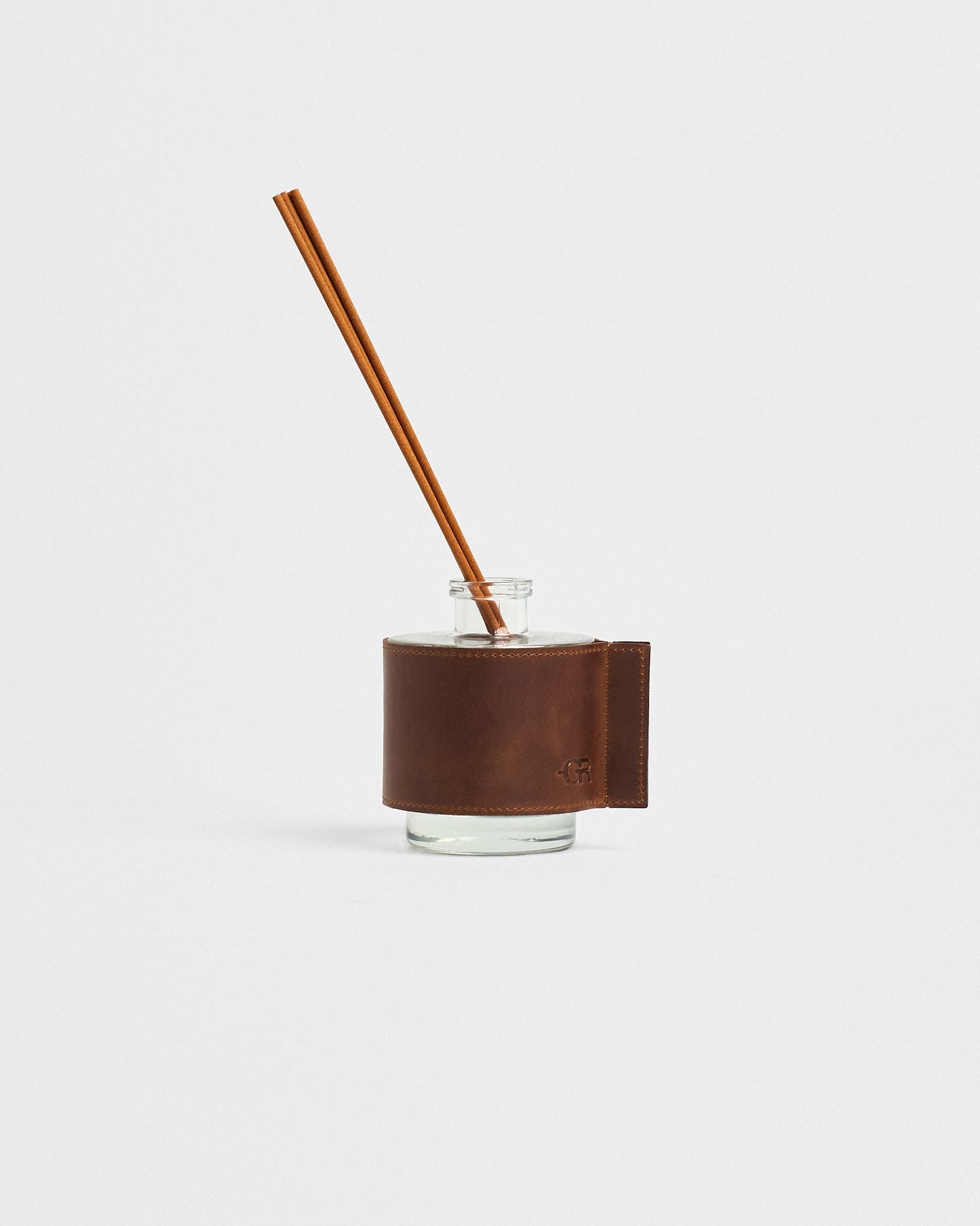 Aesthetics hunters 0.1 | Smoky Whiskey