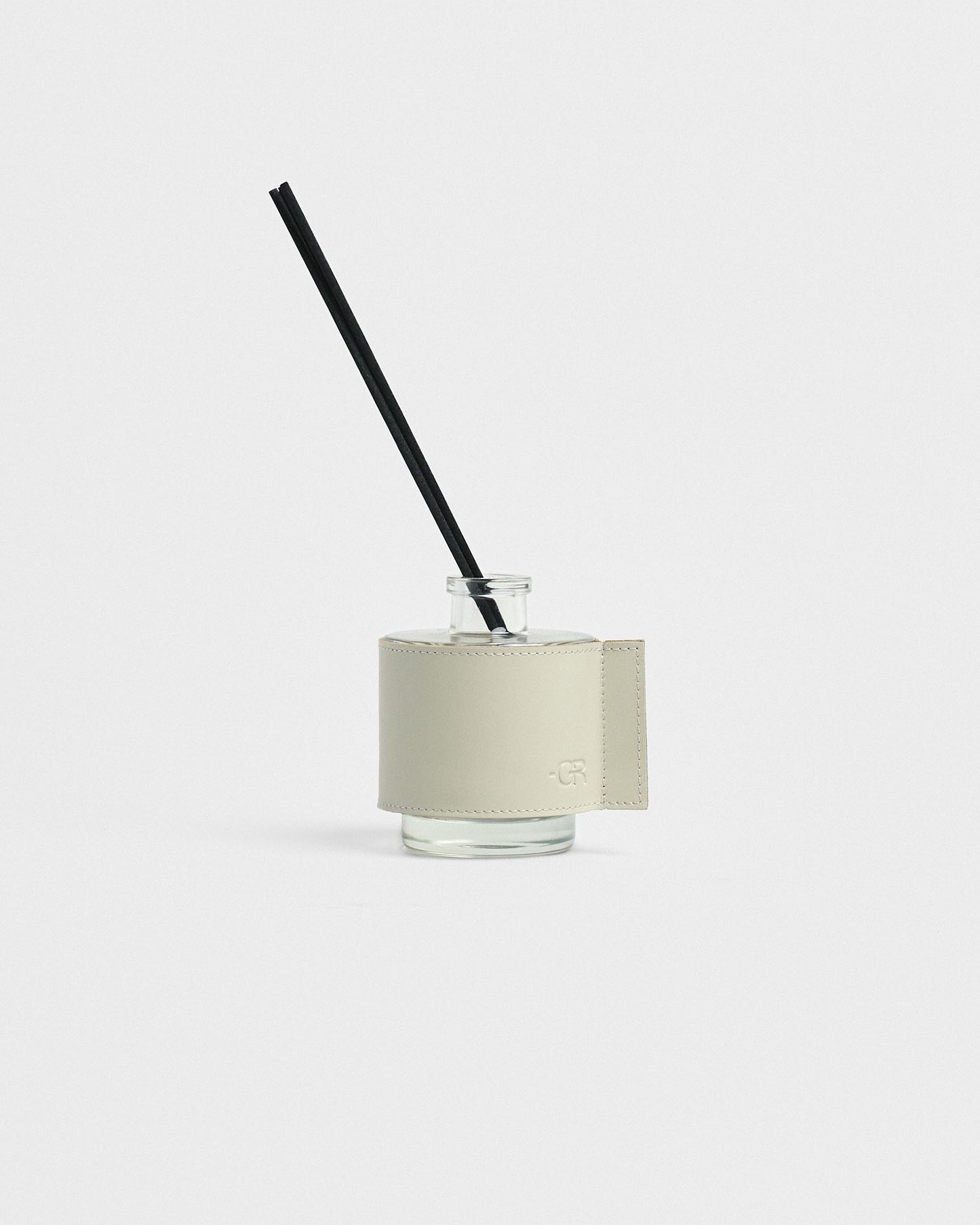 Aesthetics hunters 0.1 | White Sandstone