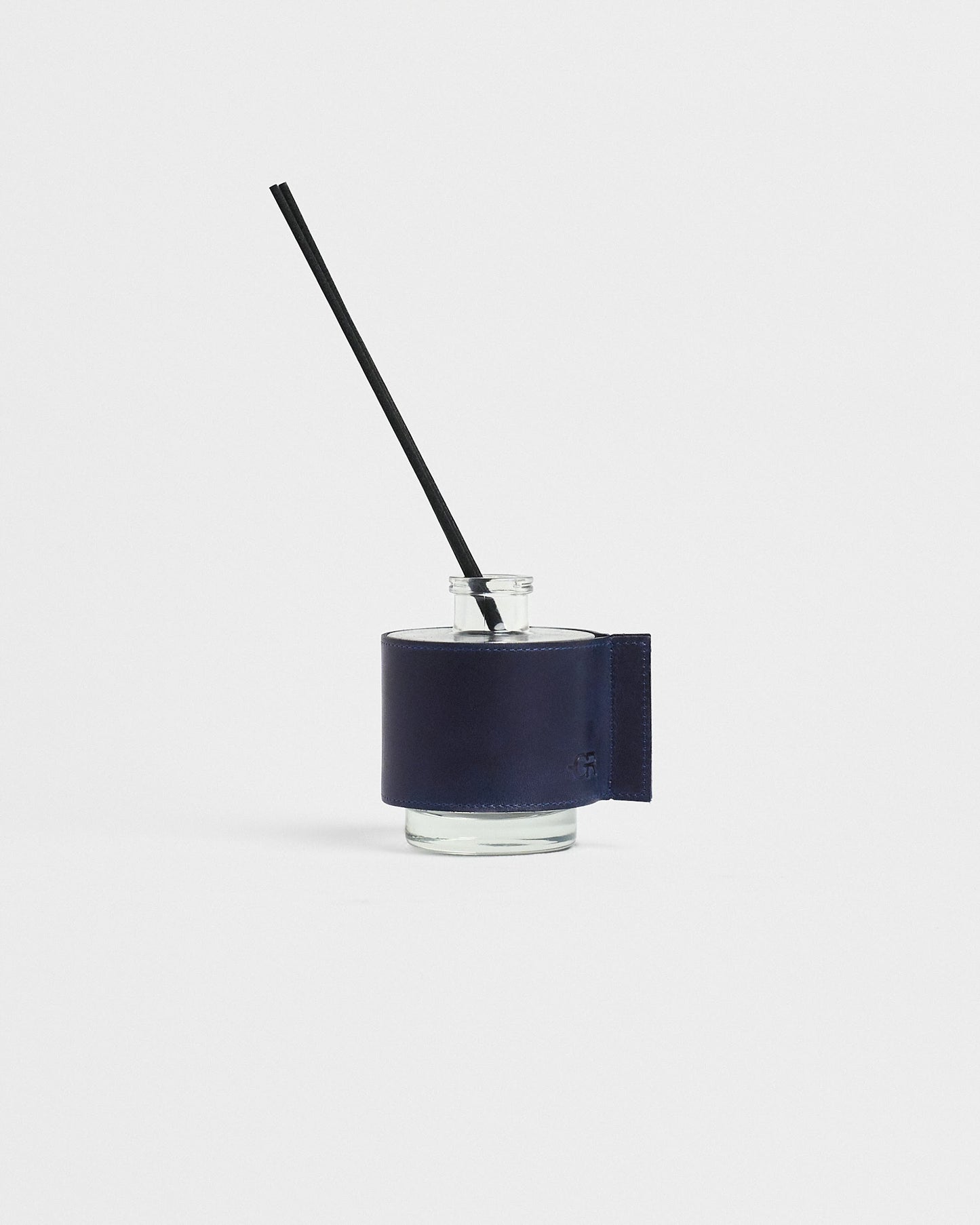 Aesthetics hunters 0.1 | Dark Grapes