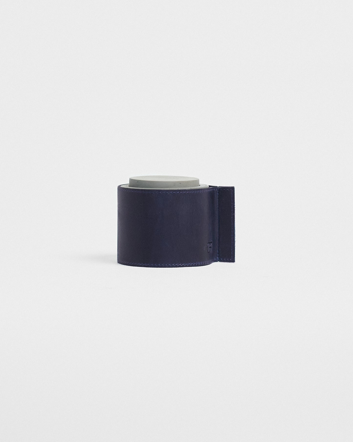 Aesthetics hunters 0.2 | Dark Grapes