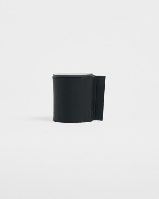 Парфумована свічка Godfather