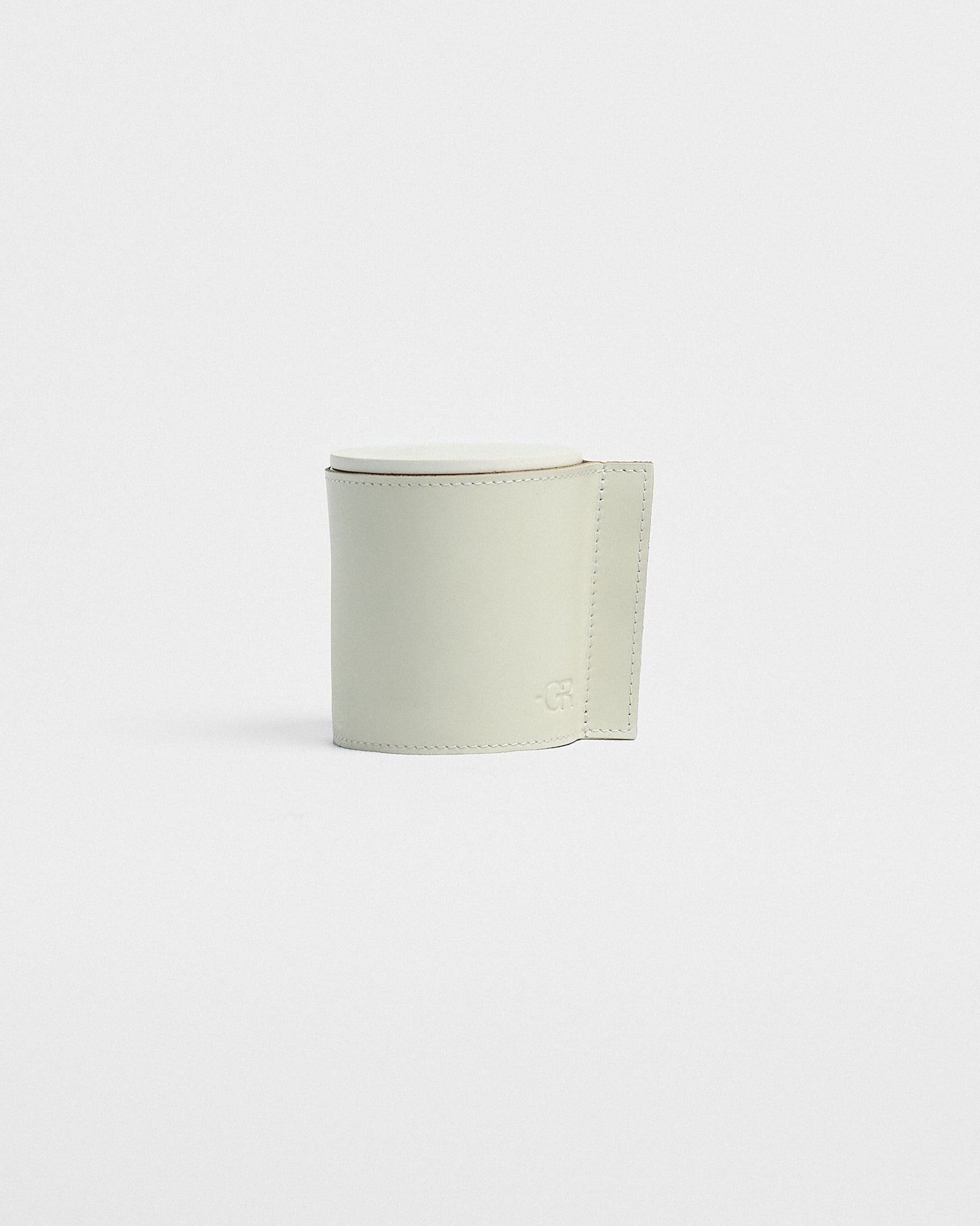 Aesthetics hunters 0.1 | White Sandstone