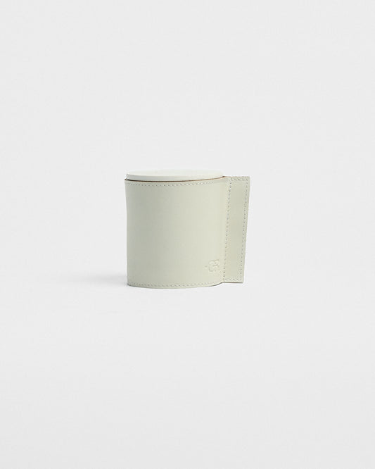 Парфумована свічка Sparkling Cranberry