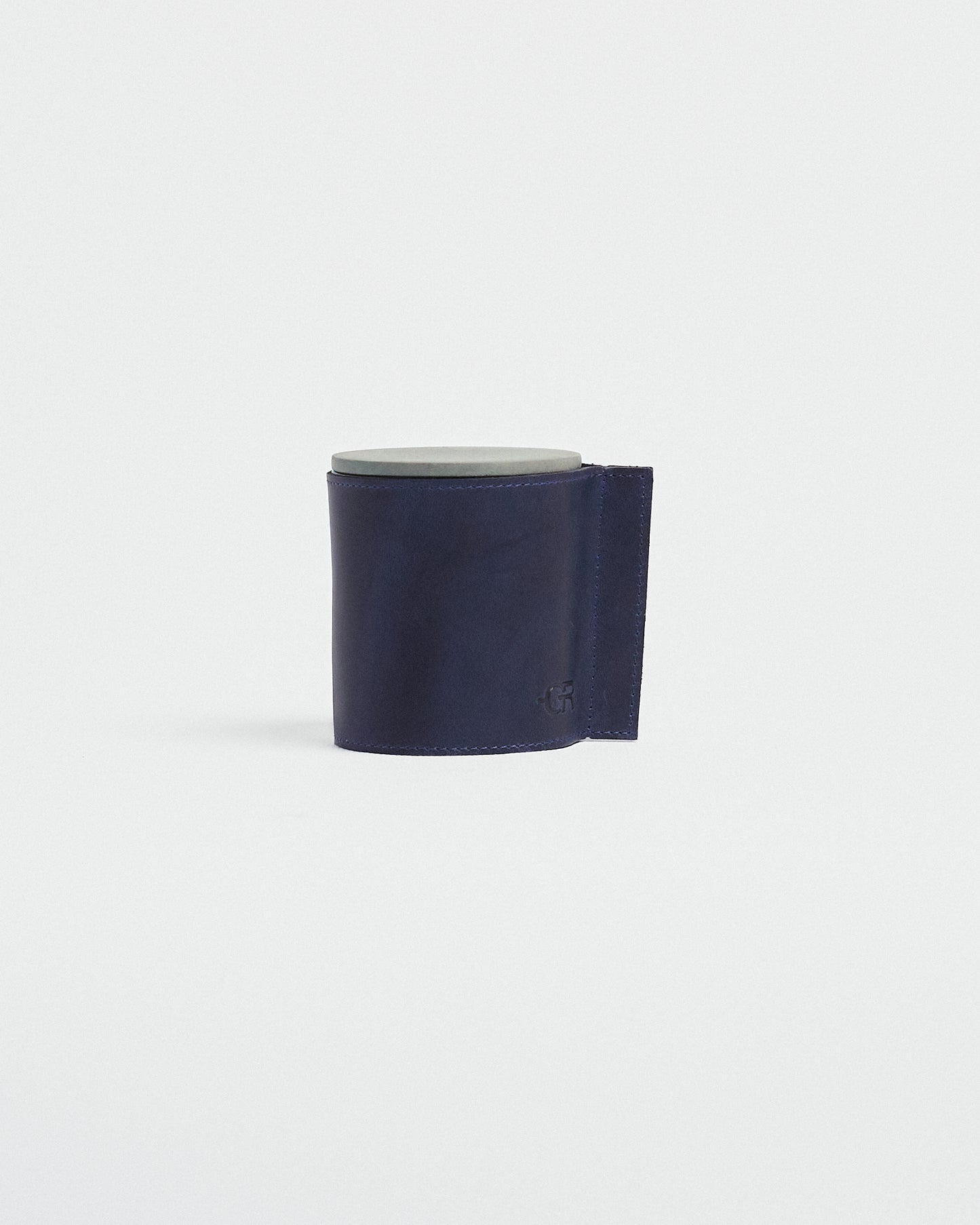 Aesthetics hunters 0.1 | Dark Grapes