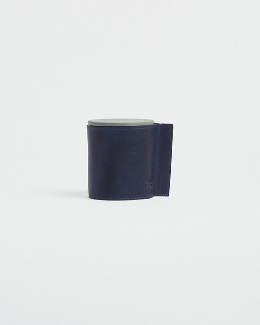 Парфумована свічка Gin & Tonic