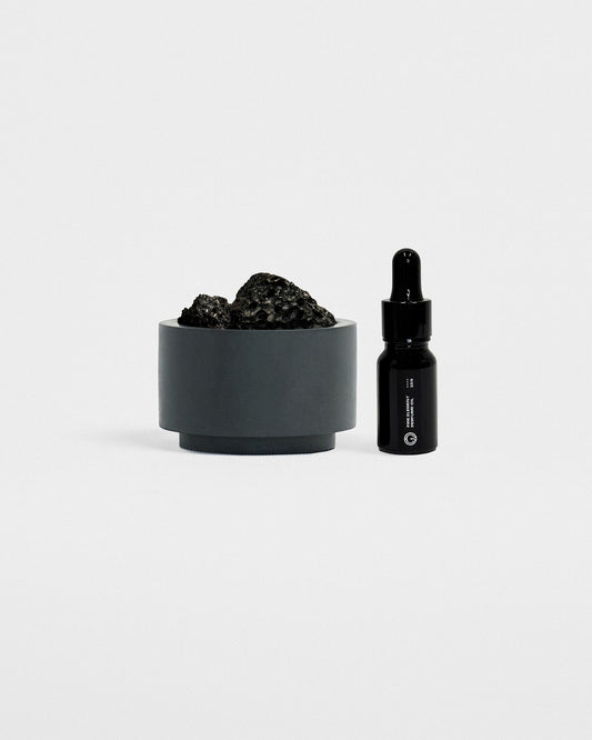 Дифузор Volcanic lava. Fire element