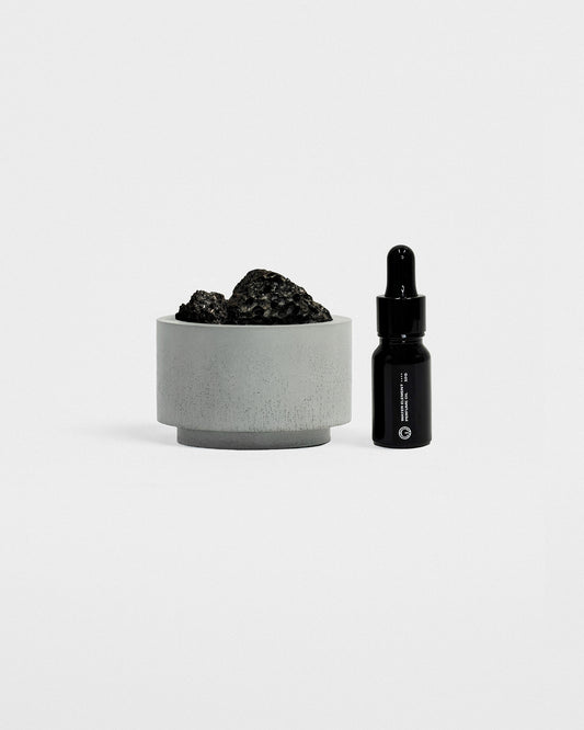 Дифузор Volcanic lava. Water element