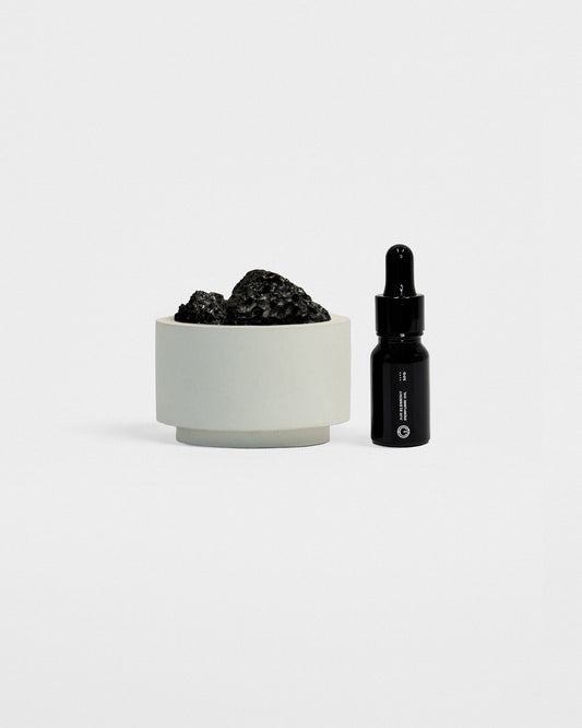 Дифузор Volcanic lava. Air Element