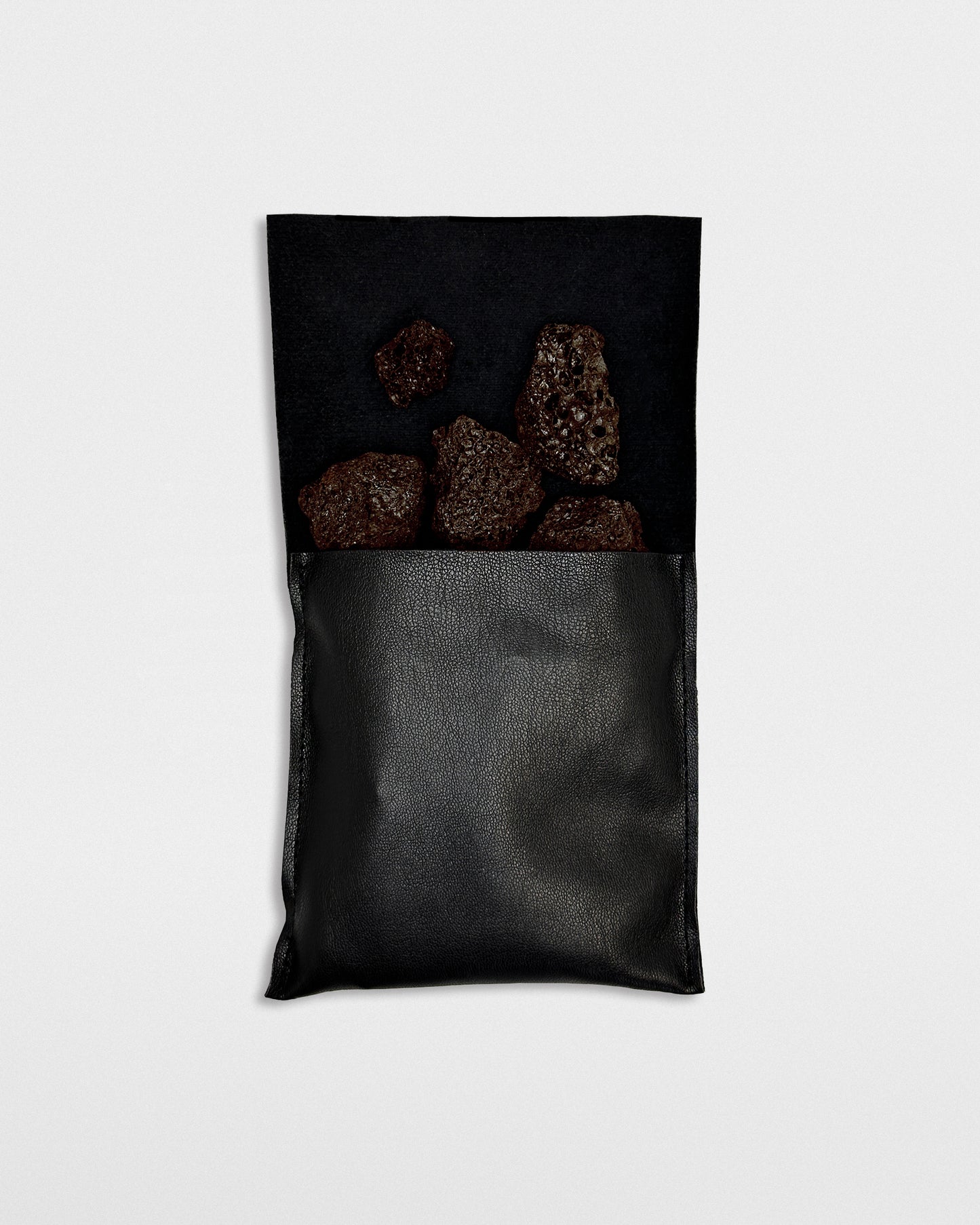 Дифузор Volcanic lava. Earth Element