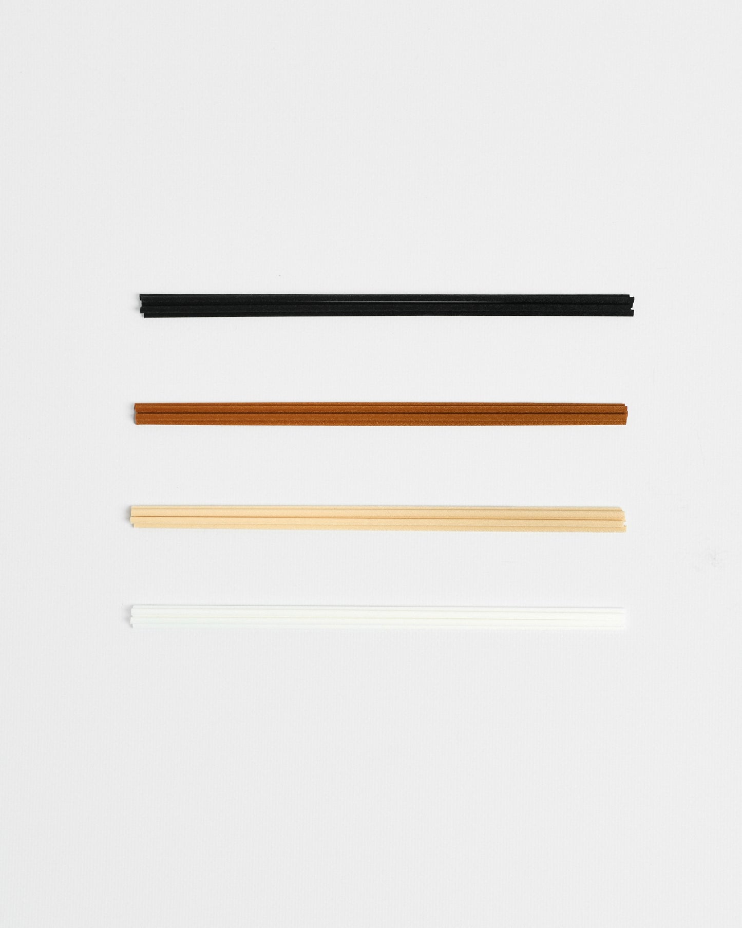Парфумований дифузор Powder Cashmere