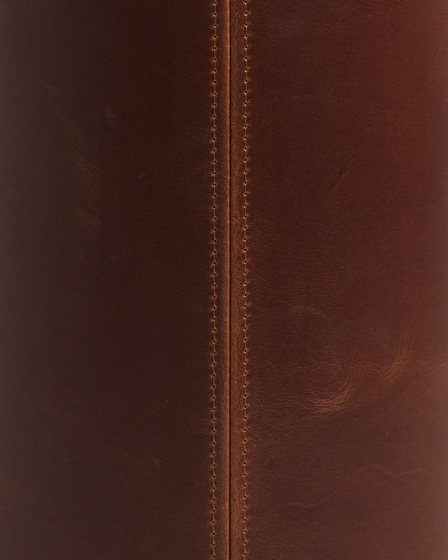 Ваза Skin & Smoky Whiskey