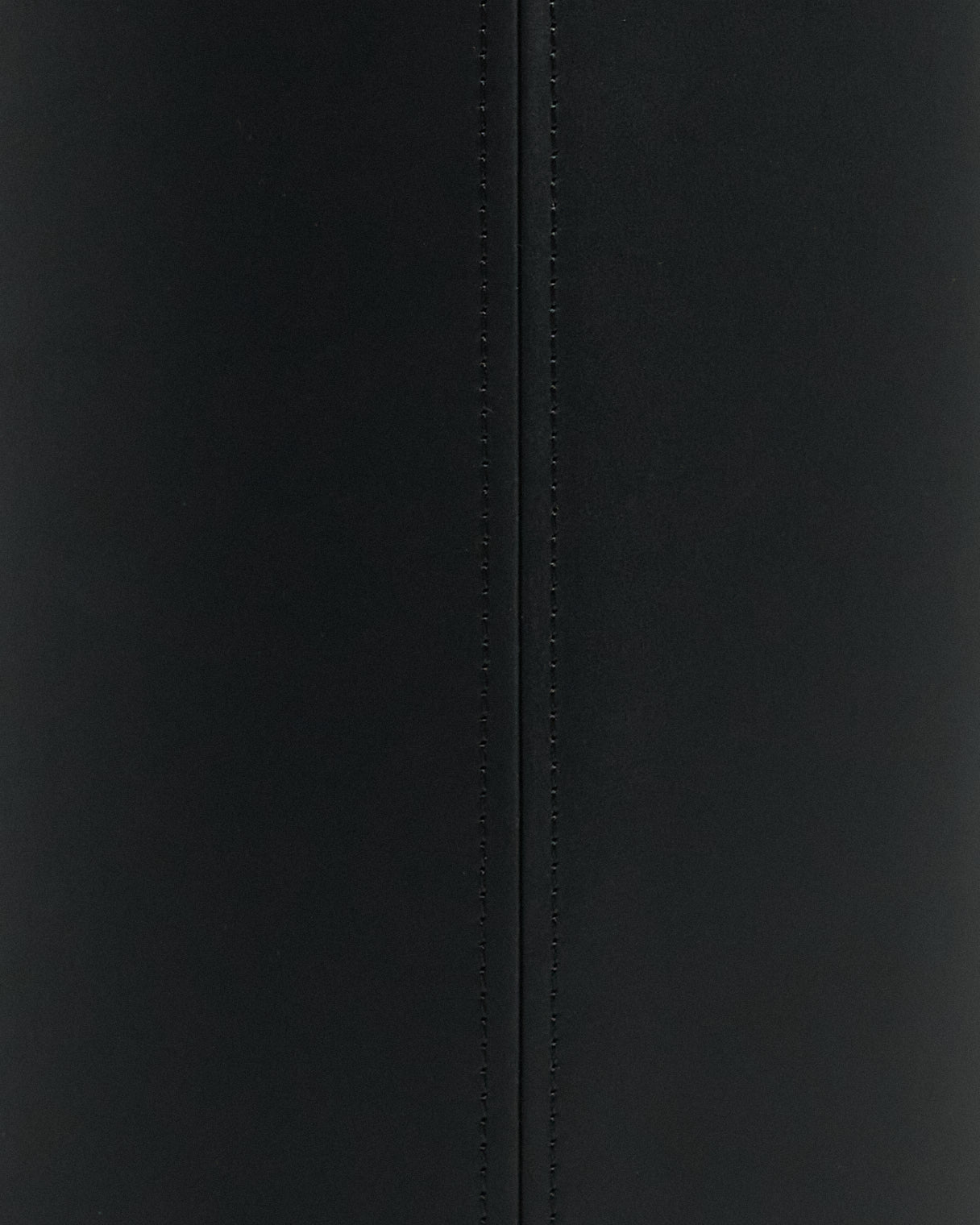 Ваза Skin & Black Pepper