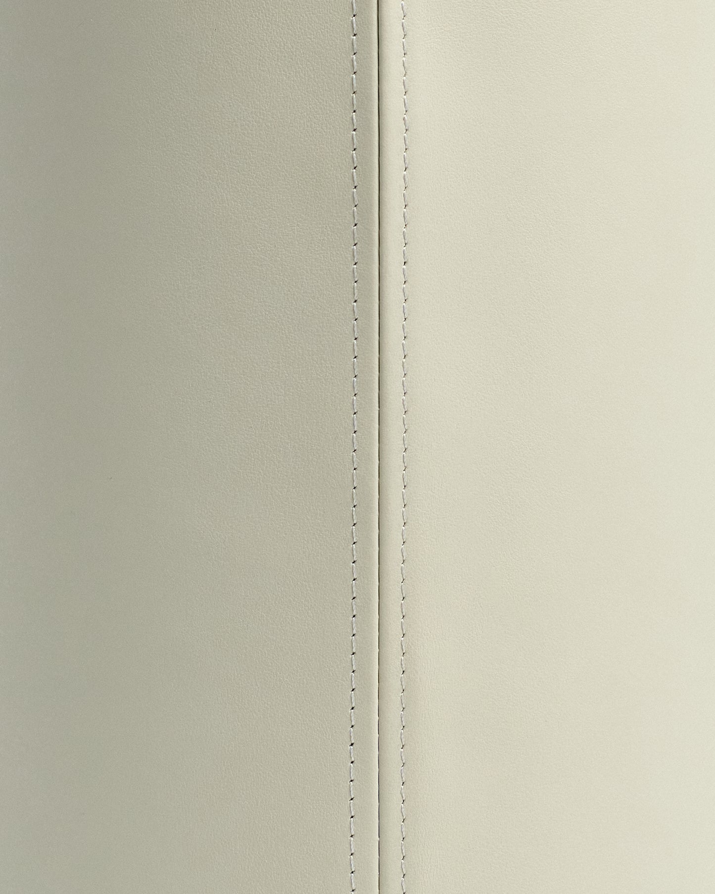 Ваза Skin & White Sandstone