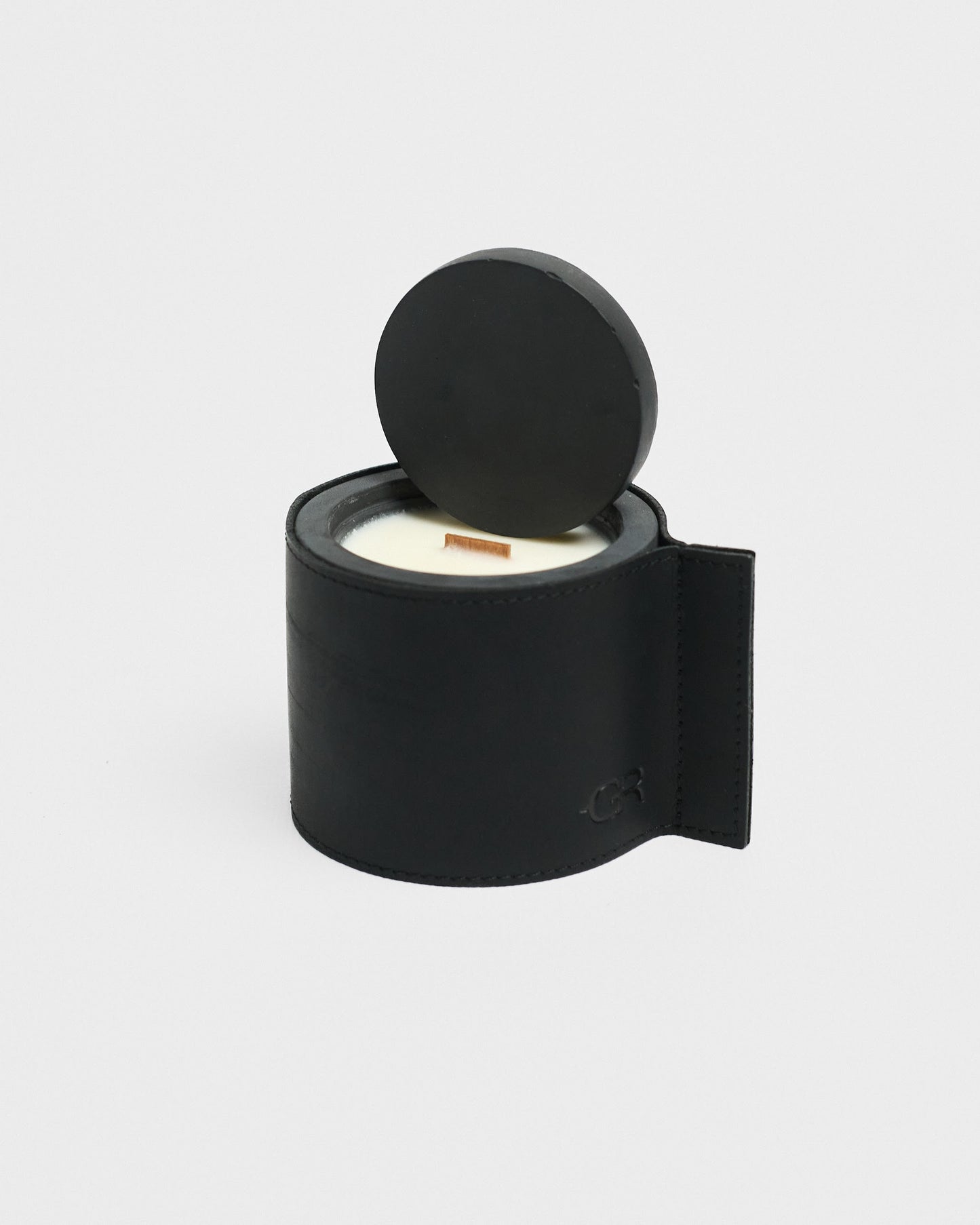 Aesthetics hunters 0.2 | Black pepper