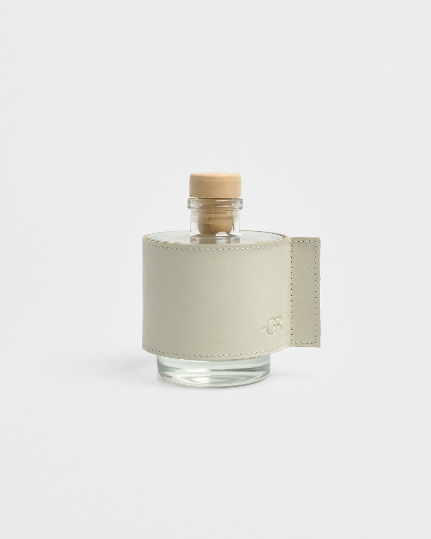 Парфумований дифузор Powder Cashmere