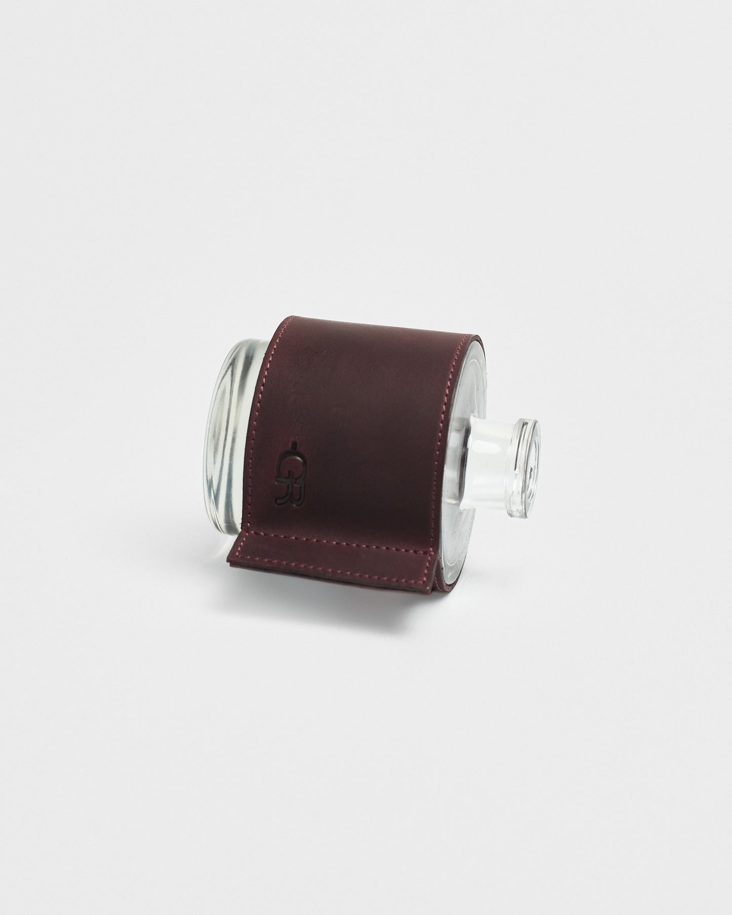 Aesthetics hunters 0.2 | Wild Burgundy