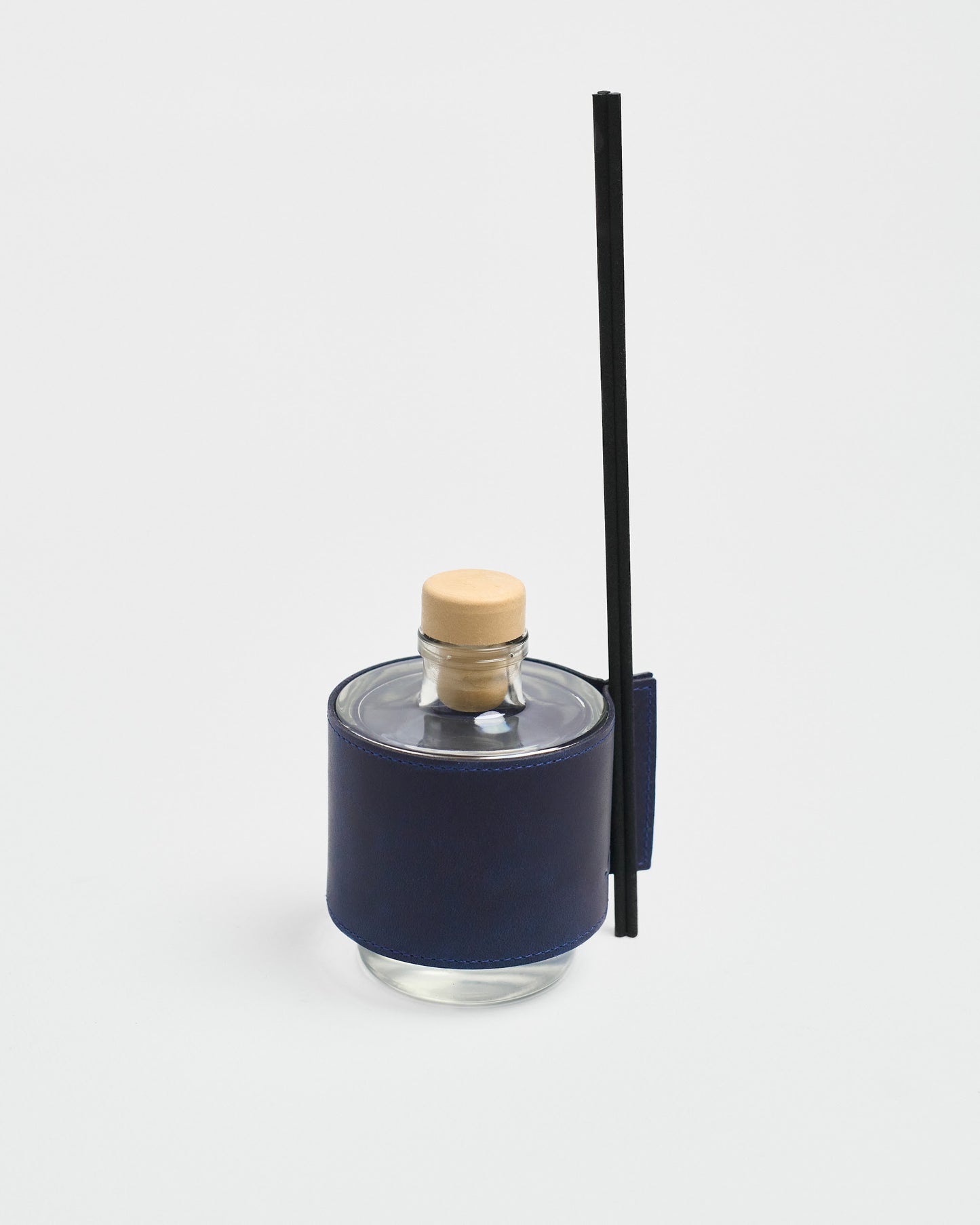 Aesthetics hunters 0.2 | Dark Grapes