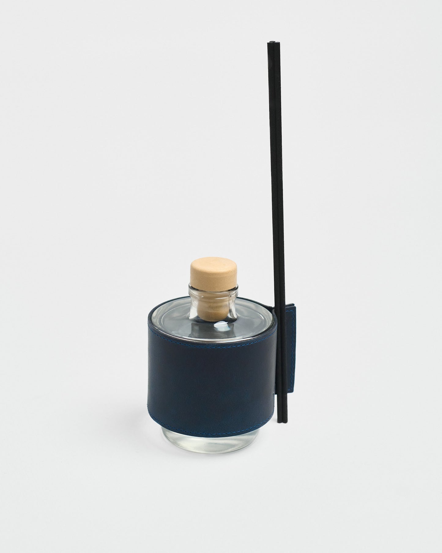 Парфумований дифузор Powder Cashmere
