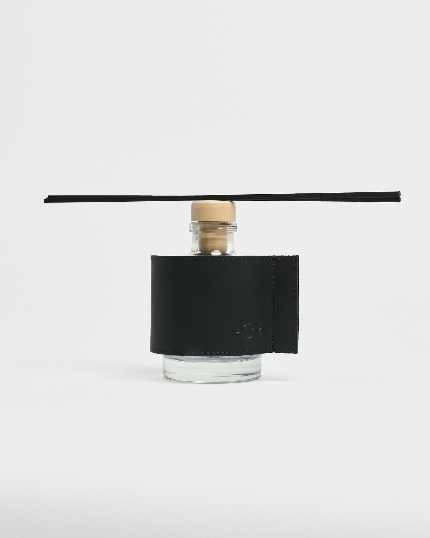 Парфумований дифузор Powder Cashmere