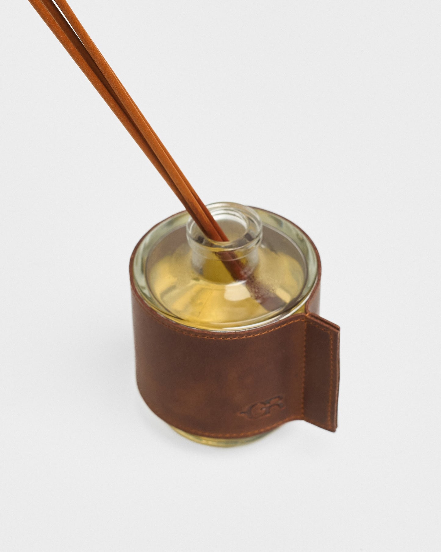 Парфумований дифузор Sandalwood