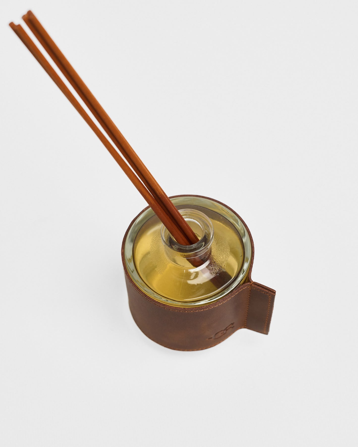 Aesthetics hunters 0.2 | Smoky Whiskey