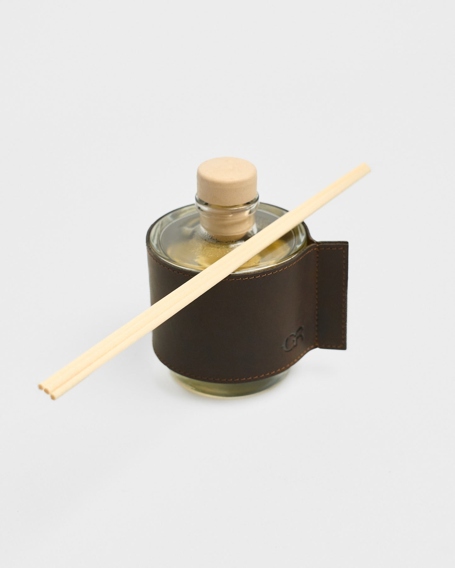 Парфумований дифузор Sandalwood