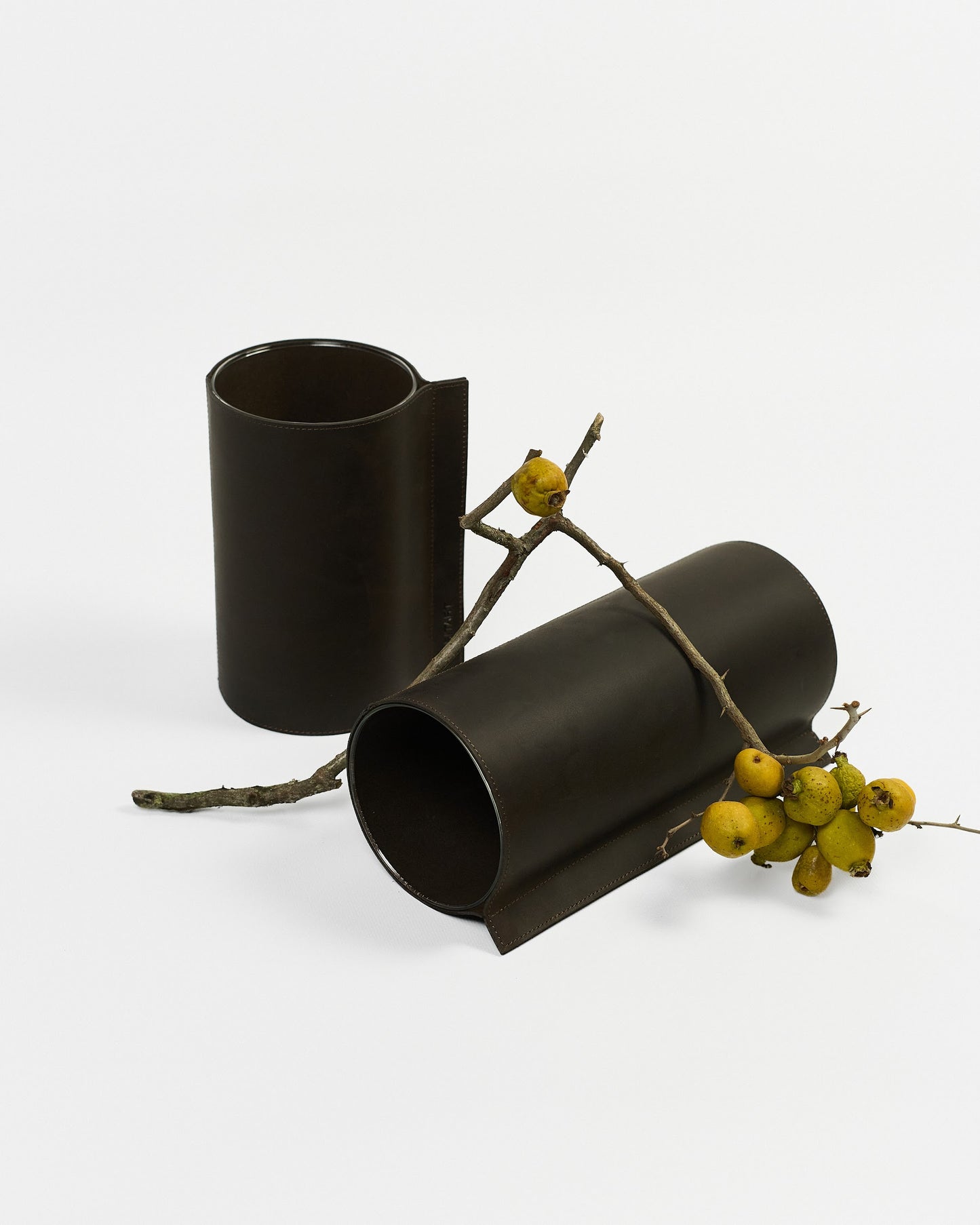 Aesthetics hunters 0.3 | Raw Umber