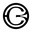 gritart.com.ua logo